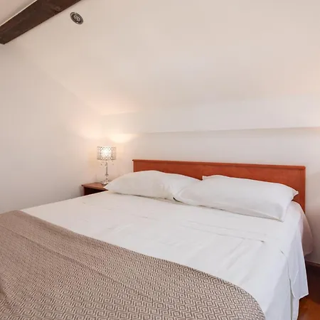 Beach Porat Apartahotel Pisak