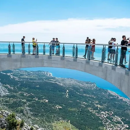 Beach Porat Apartahotel 3*