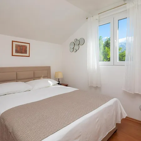 Beach Porat Apartahotel Pisak