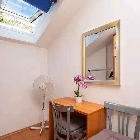 Beach Porat Apartahotel