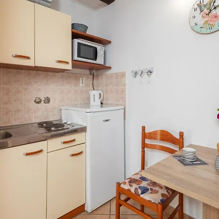 Beach Porat Apartahotel Pisak