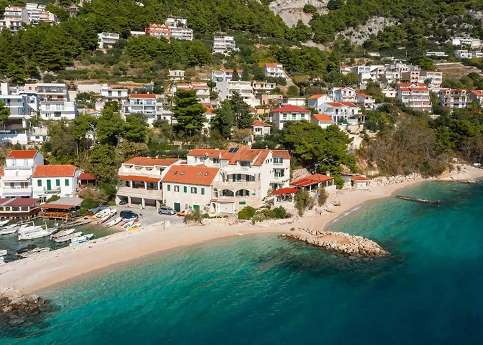 Beach Porat