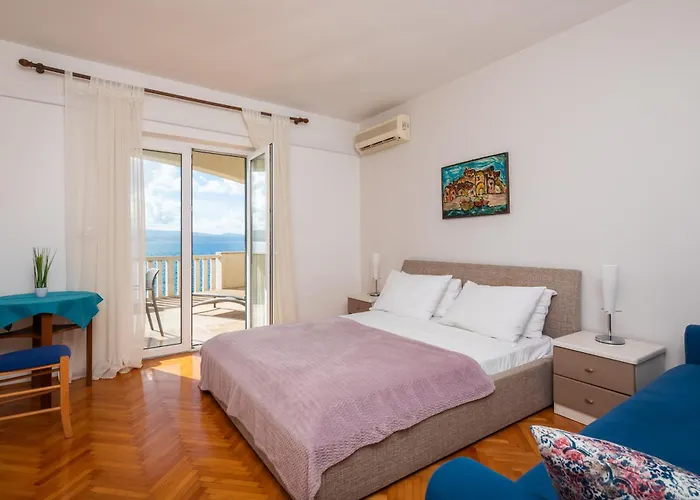 Beach Porat 3*